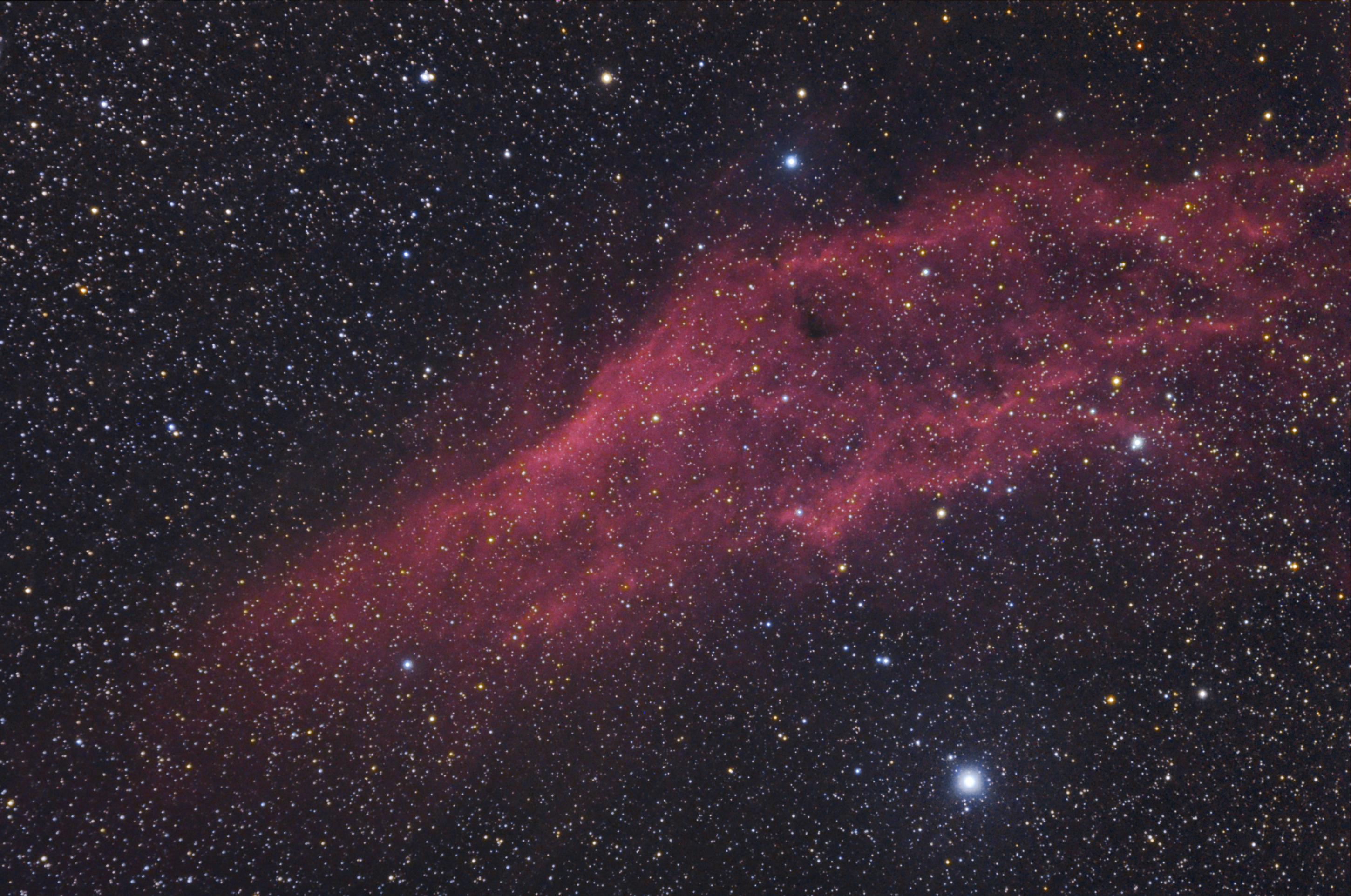 nebulosa california.jpg