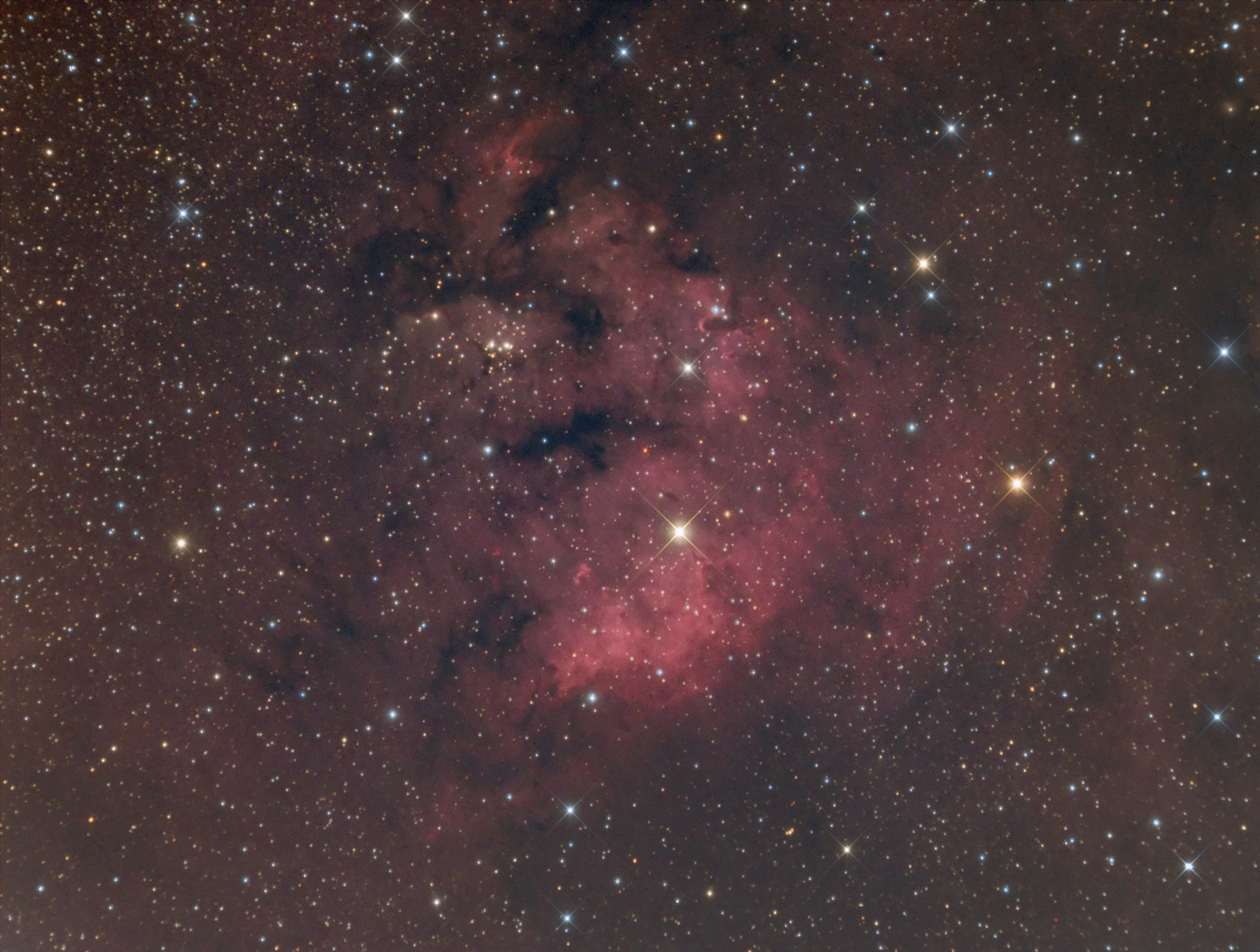 NGC7822-8.jpg