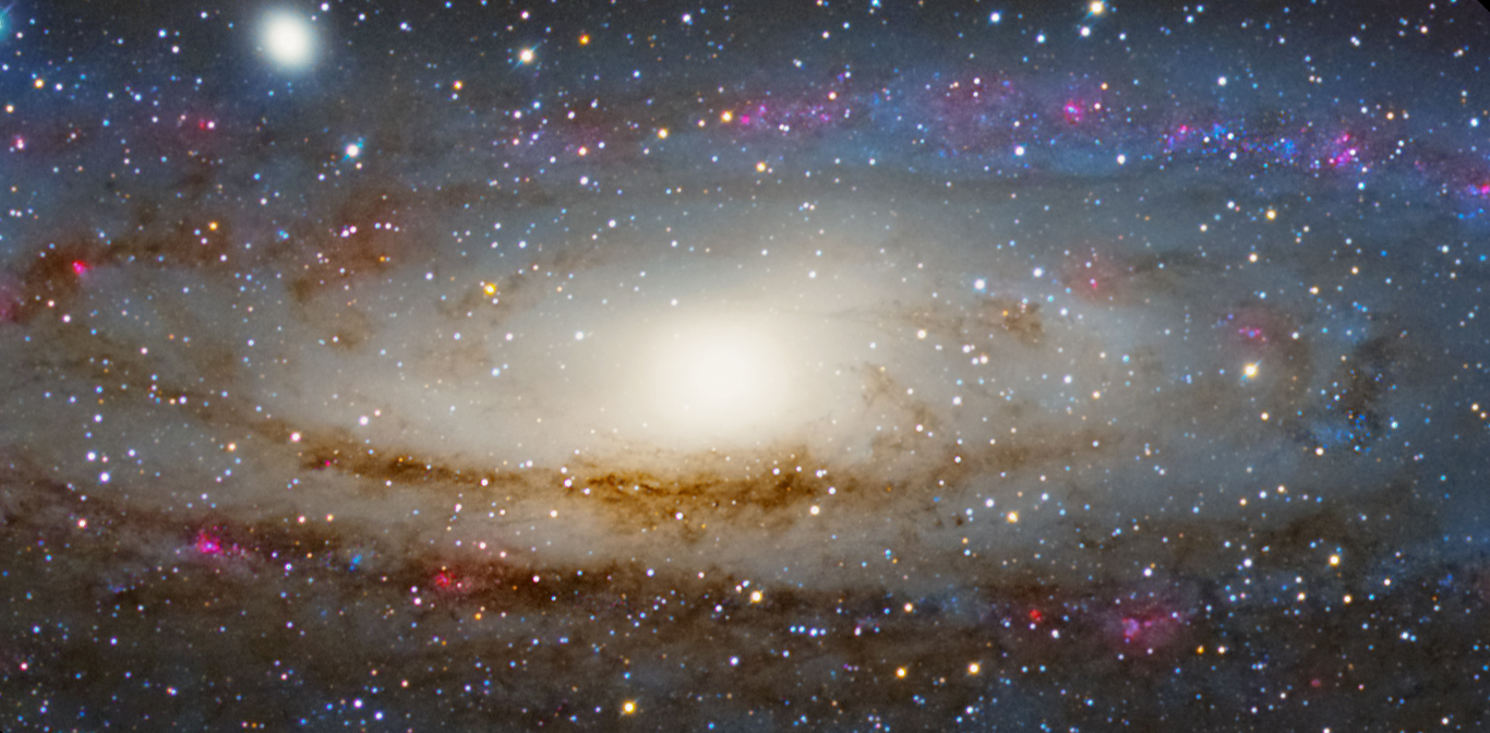 M31 final core.jpg