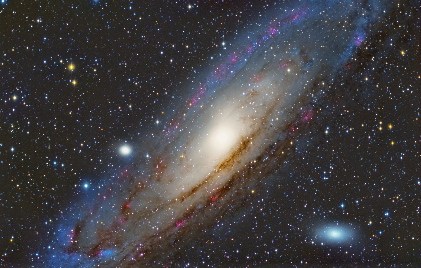 M31 final tutta-a.jpg