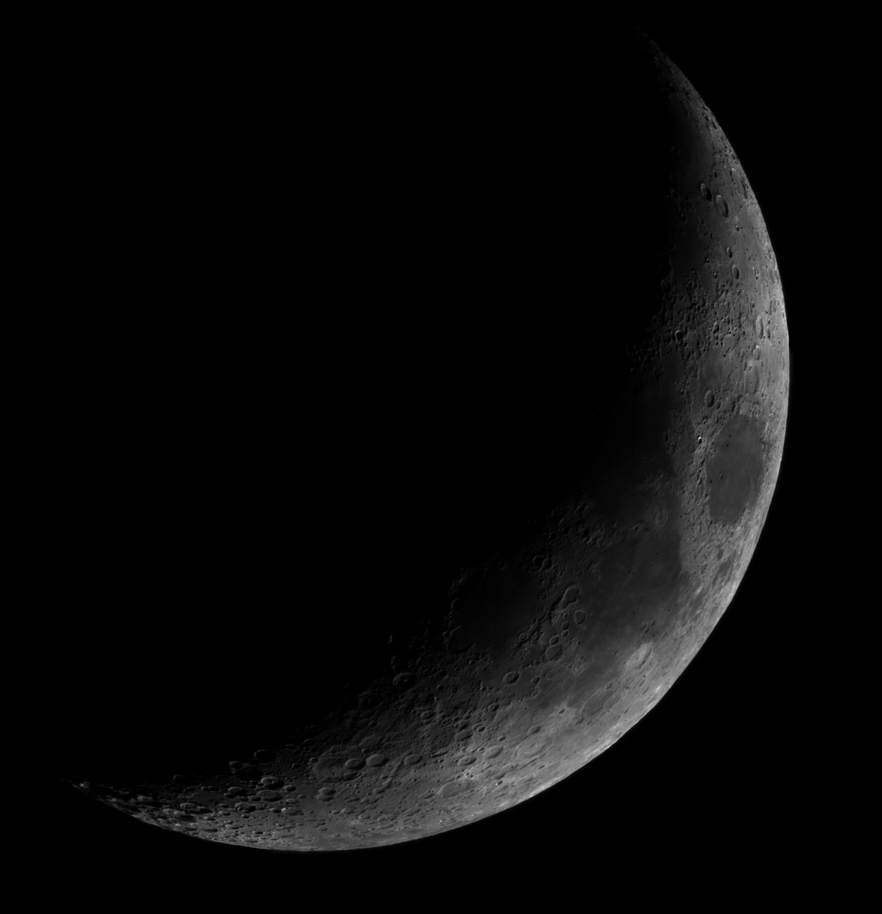 Luna28.10.2014.jpg