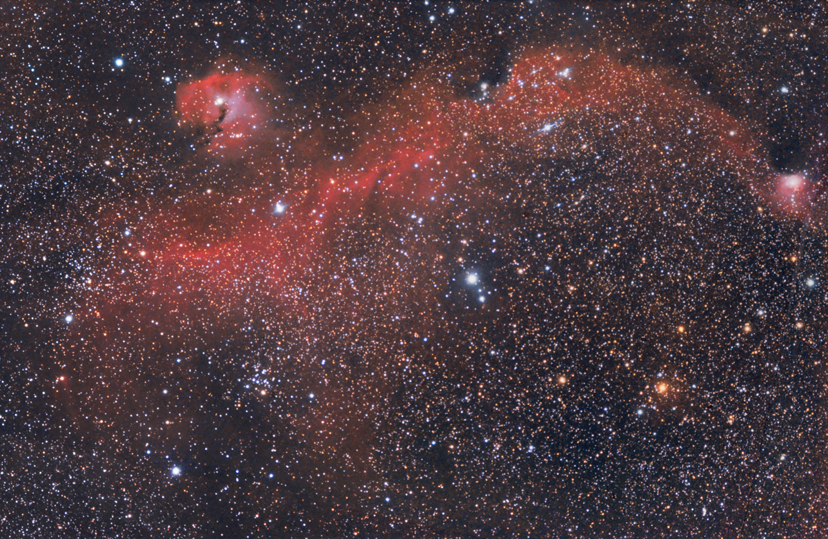 Seagull Nebula ridotta.jpg