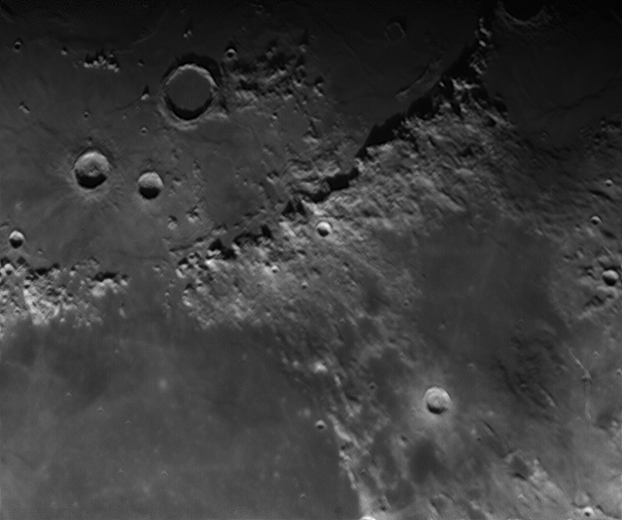 moon280315.jpg
