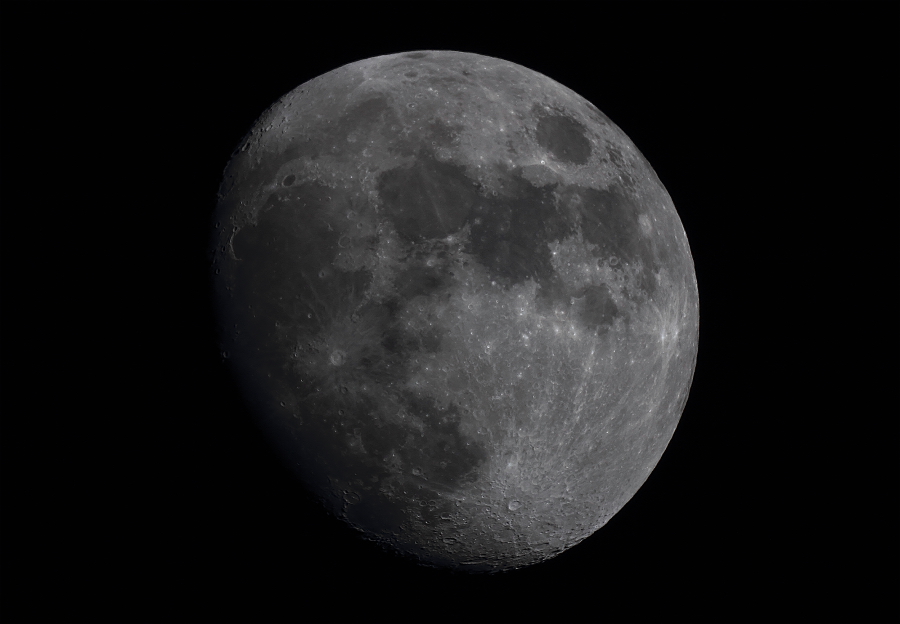 Luna (31-03-2015).JPG